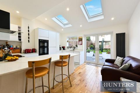 40 Beauchamp Road, Sutton, SM1 2PZ