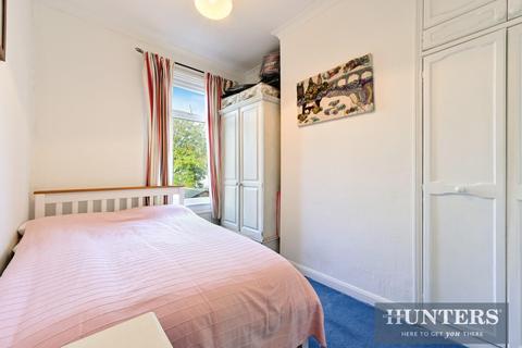 40 Beauchamp Road, Sutton, SM1 2PZ