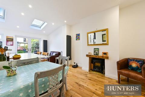 40 Beauchamp Road, Sutton, SM1 2PZ
