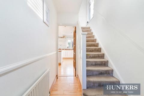 30 Danetree Road, Epsom, KT19 9RZ