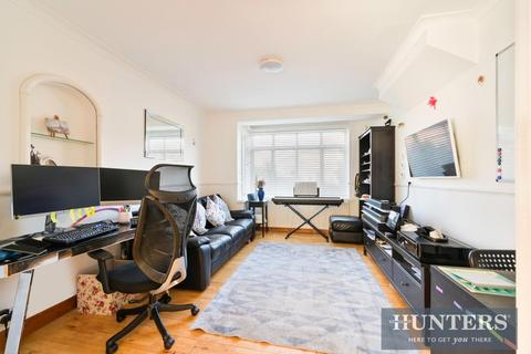 30 Danetree Road, Epsom, KT19 9RZ