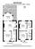 30 Danetree Road - hi.jpg