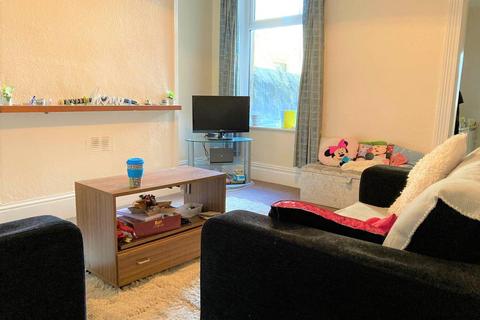 4 bedroom private hall to rent - Coulston Road, Lancaster