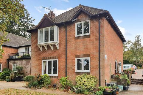 1 bedroom in a house share for sale - War Memorial Place, Henley-on-Thames