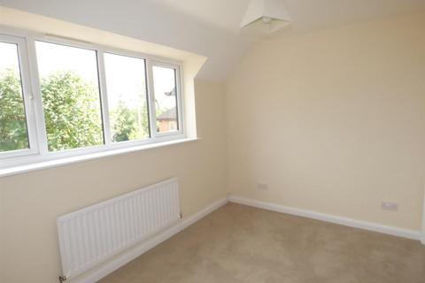 2 bedroom terraced house for sale - River Way, Shipston-on-Stour