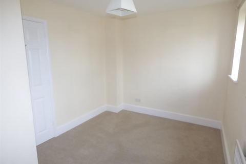 2 bedroom terraced house for sale, River Way, Shipston-on-Stour