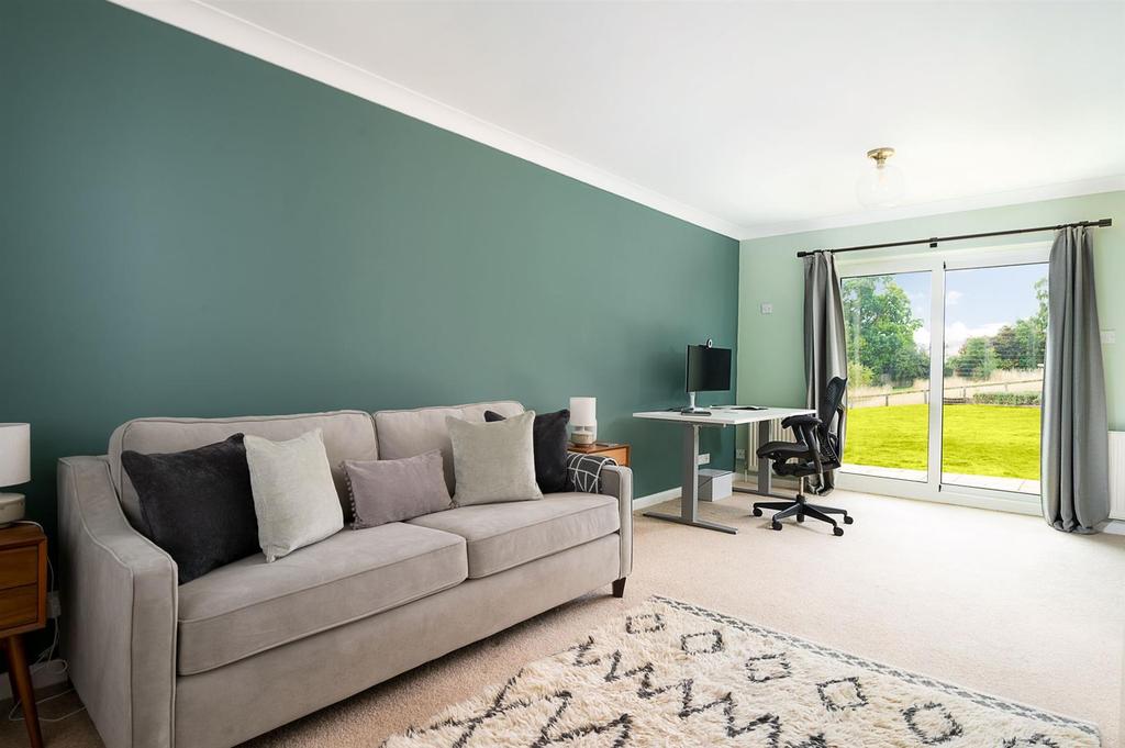 Annexe