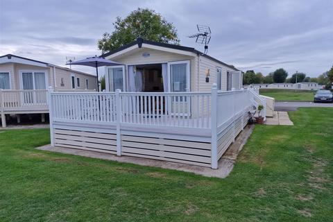 3 bedroom detached house for sale - Willow View | South Cerney
