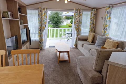3 bedroom detached house for sale - Willow View | South Cerney
