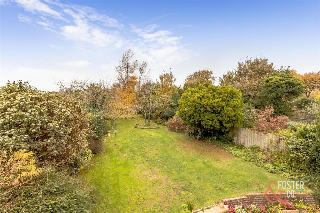 Woodland Drive, 28-6.JPG