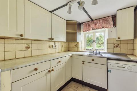 5 bedroom detached house for sale - Withypool, Minehead