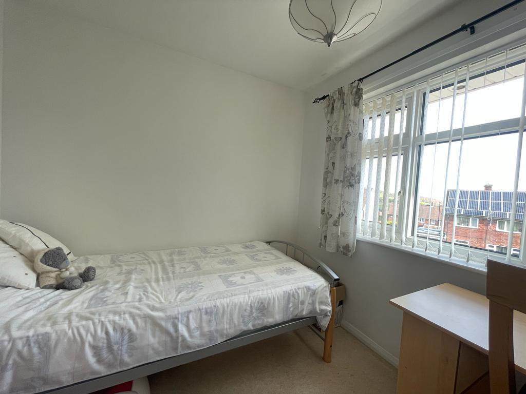 Bedroom 3.jpg