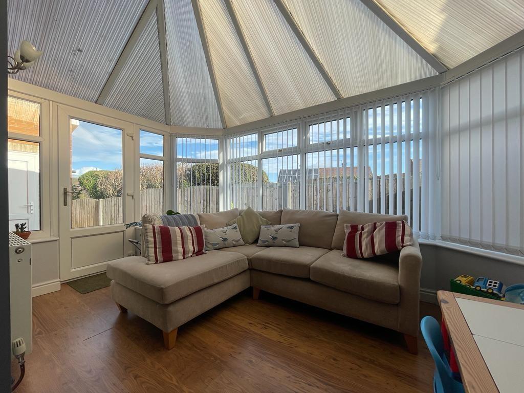 Conservatory.jpg