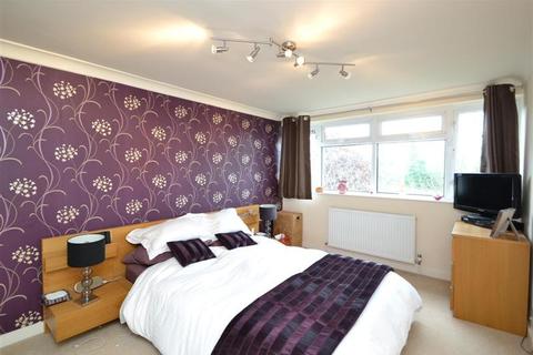 3 bedroom flat for sale - Westfields Flats, Barnes, SW13