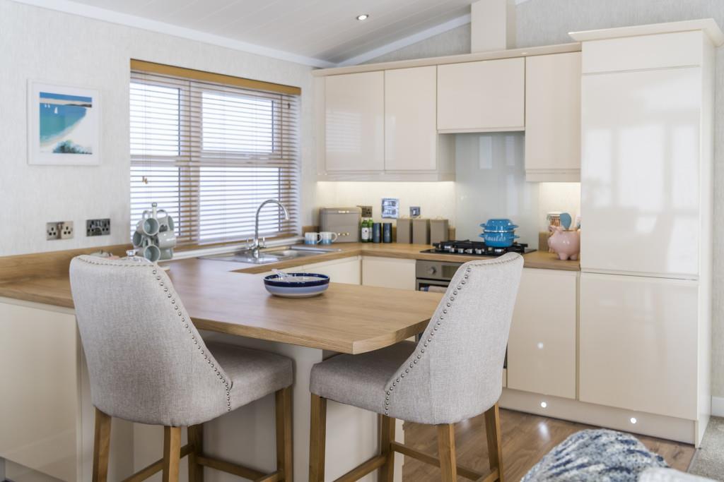 Wessex-Classic-Kitchen-18.jpg