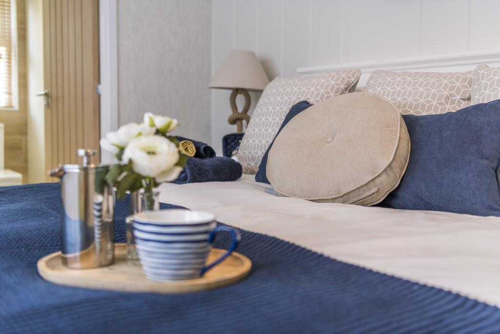 Wessex-Classic-Master-Bedroom-11.jpg