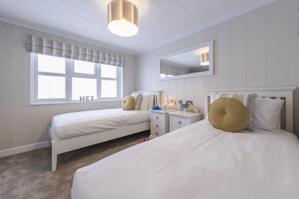 Wessex-Classic-Second-Bedroom-2.jpg