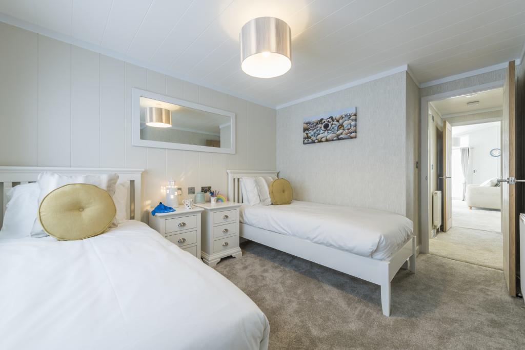 Wessex-Classic-Second-Bedroom-8.jpg