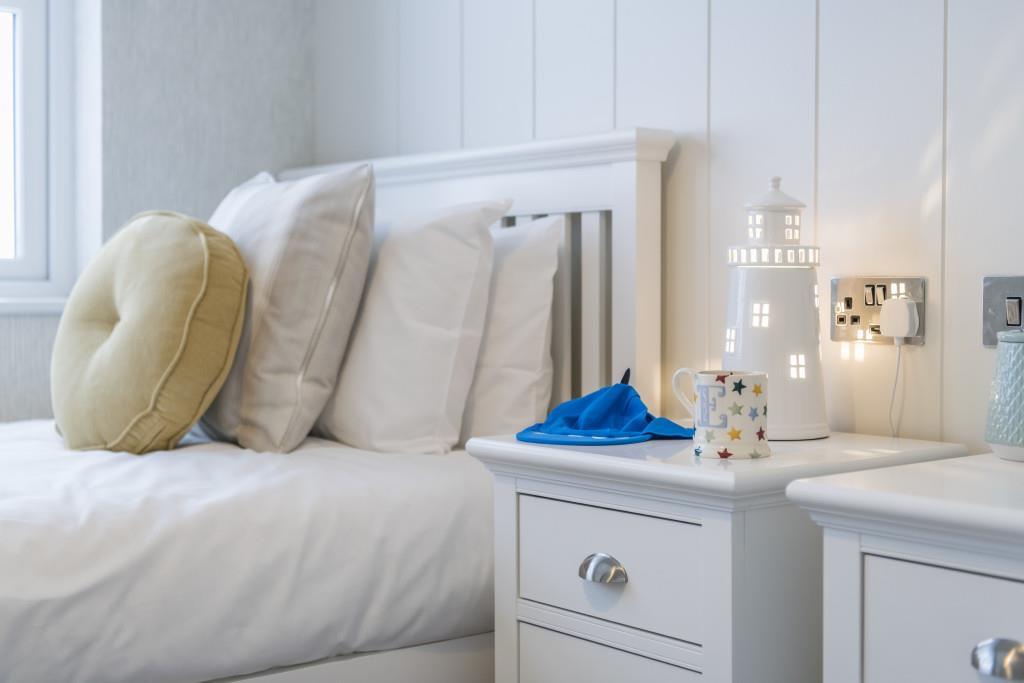 Wessex-Classic-Second-Bedroom-10.jpg