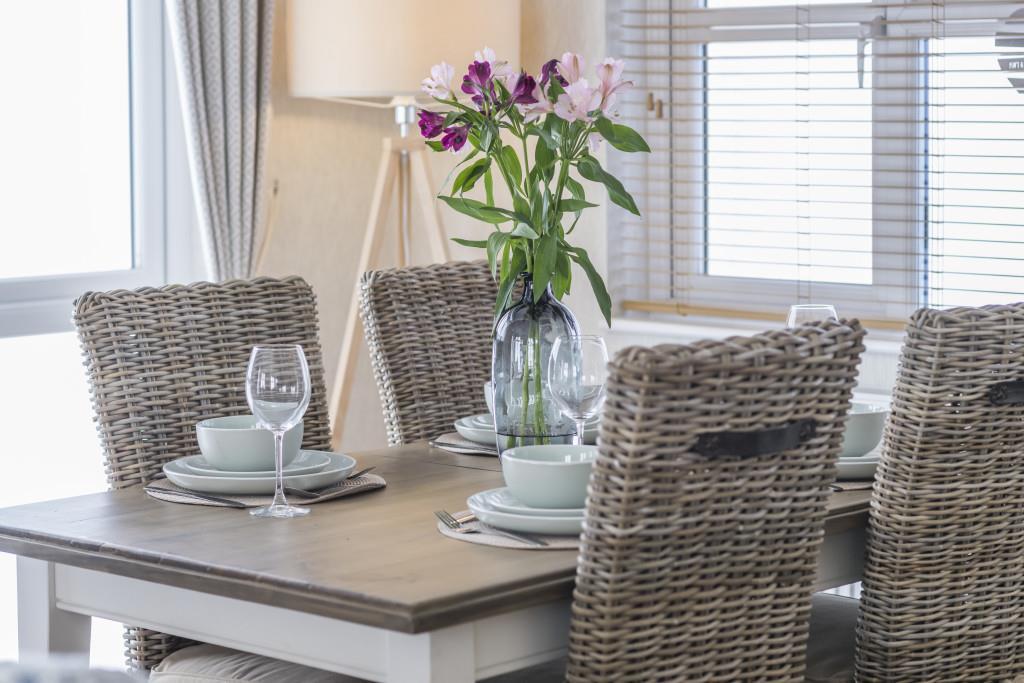 Wessex-Classic-Dining-Area-7.jpg