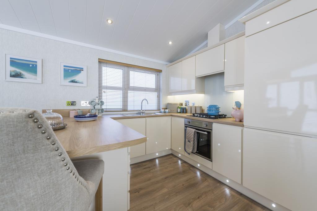 Wessex-Classic-Kitchen-4.jpg