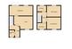 34 brackenridge.jpg