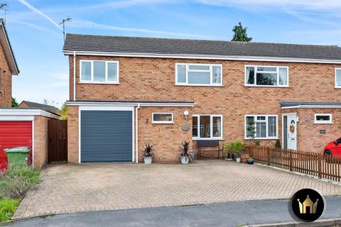 29a Wessons Road, Bidford On Avon, Alcester, B50 4DR