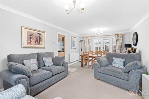 29a Wessons Road, Bidford On Avon, Alcester, B50 4DR