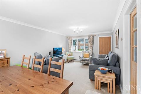 29a Wessons Road, Bidford On Avon, Alcester, B50 4DR