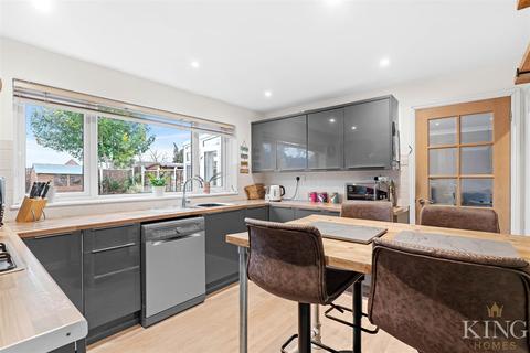 29a Wessons Road, Bidford On Avon, Alcester, B50 4DR
