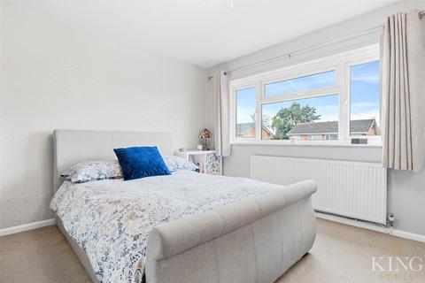 29a Wessons Road, Bidford On Avon, Alcester, B50 4DR