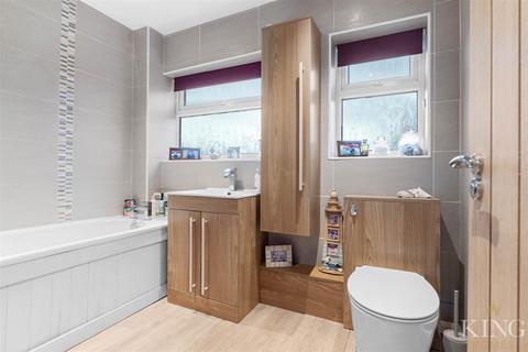 29a Wessons Road, Bidford On Avon, Alcester, B50 4DR