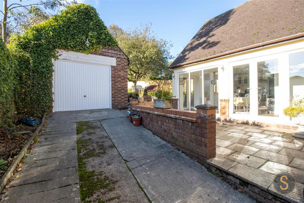Flaunden Ln-04.jpg