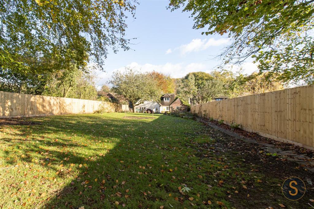Flaunden Ln-08.jpg