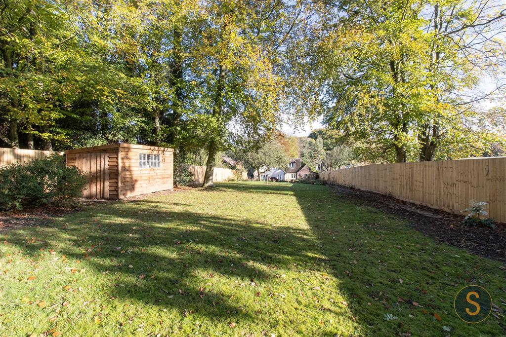 Flaunden Ln-09.jpg