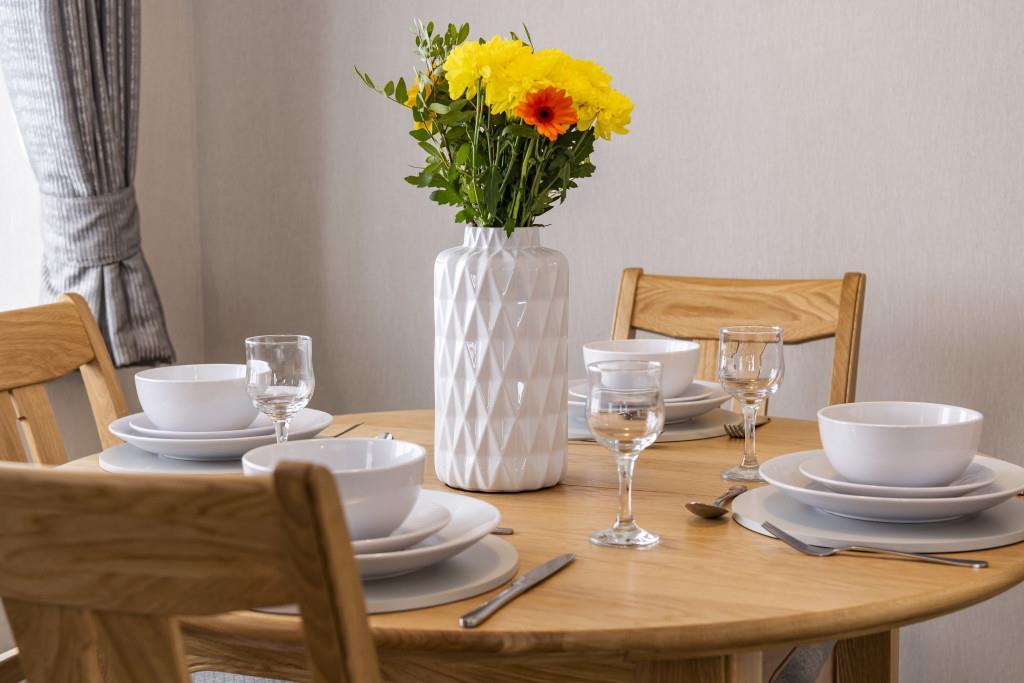 Omar-Regency-Dining-Area1.jpg
