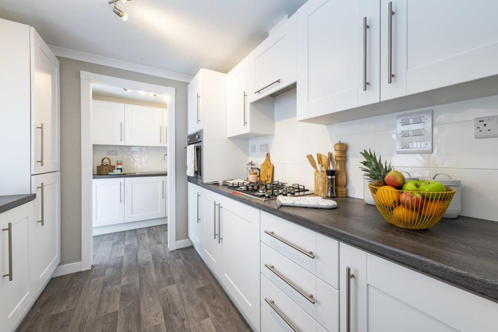 Omar-Regency-Kitchen-v3.jpg