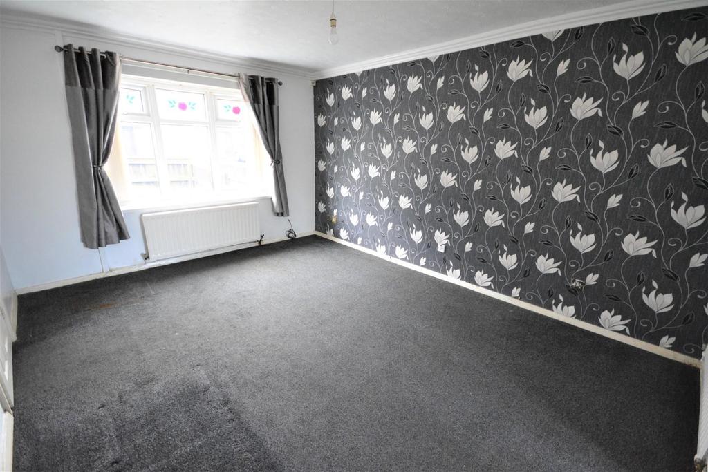 Wharton Street, Coundon, Auckland 2 bed terraced house £57,500