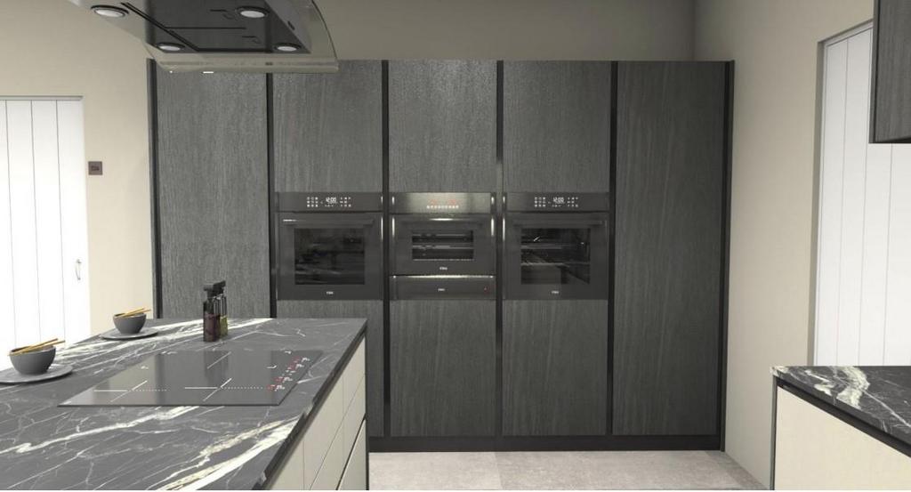 Kitchen 2.jpg