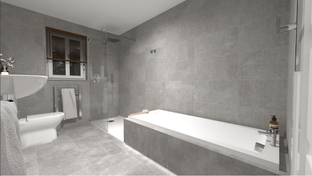 Bathroom 1.jpg
