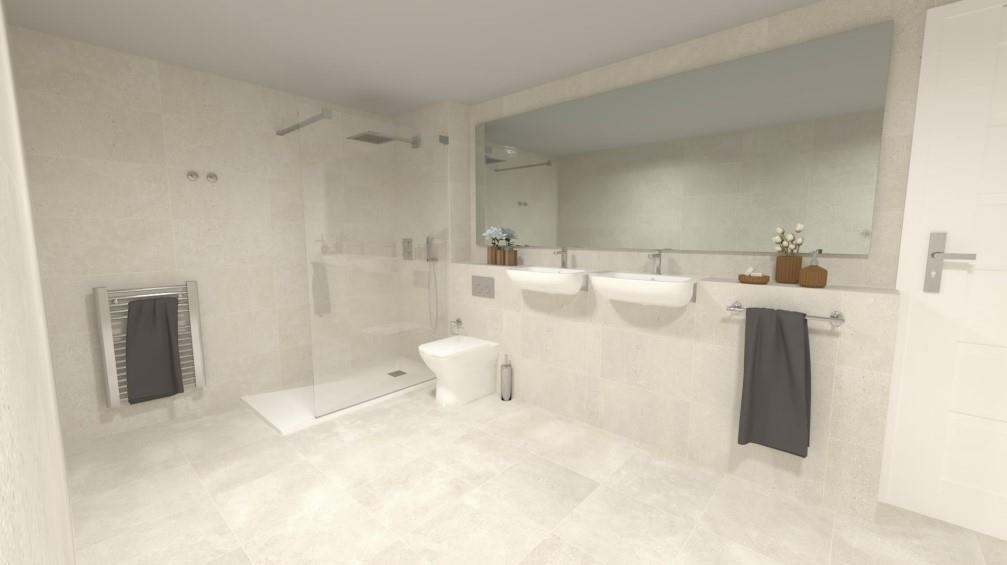 En Suite.jpg