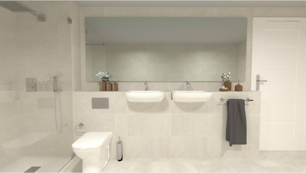 En Suite 2.jpg