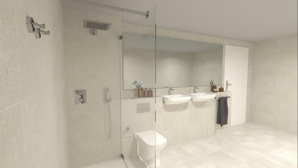En Suite 3.jpg