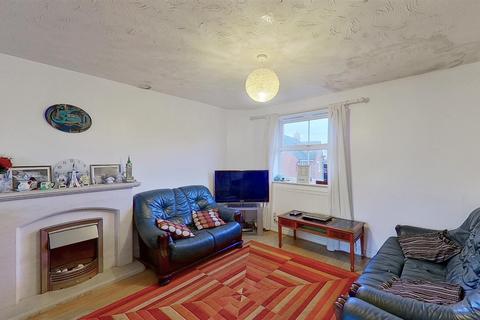 25 Allington Circle, Kingsmead, Milton Keynes, MK4 4EE