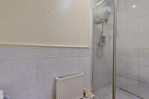 25 Allington Circle, Kingsmead, Milton Keynes, MK4 4EE