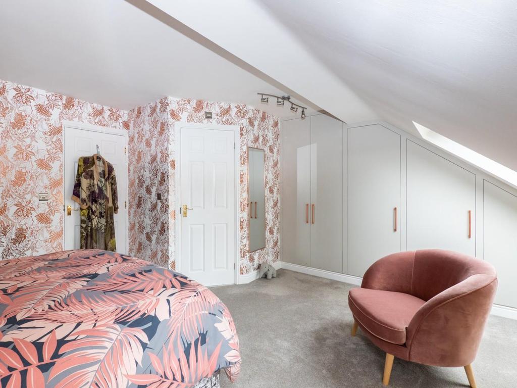 BEDROOMS 6.jpg