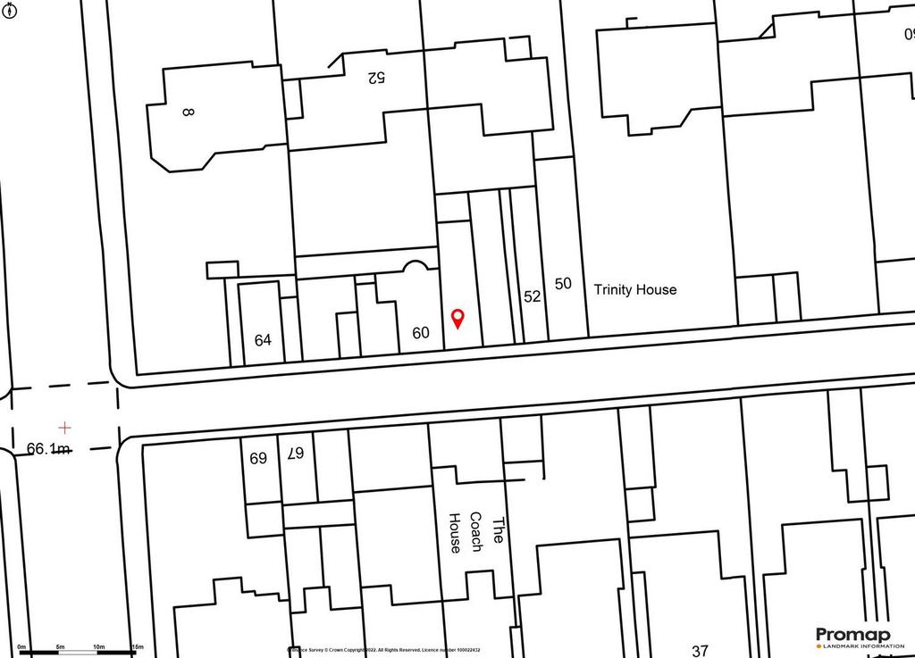 Promap-2189770-2295656-750400-0.jpg