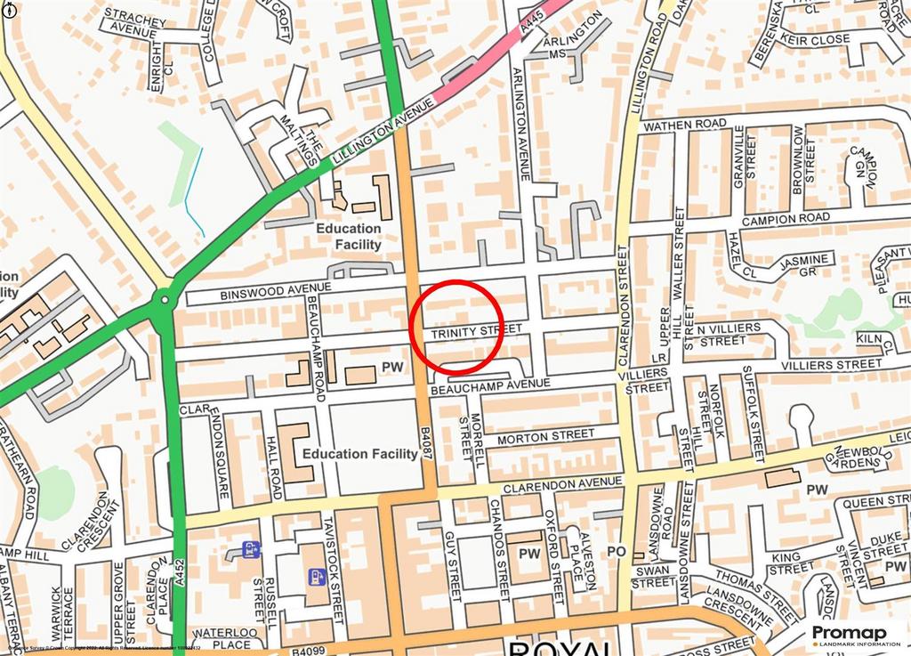 Promap-2189770-2295656-750400-1.jpg