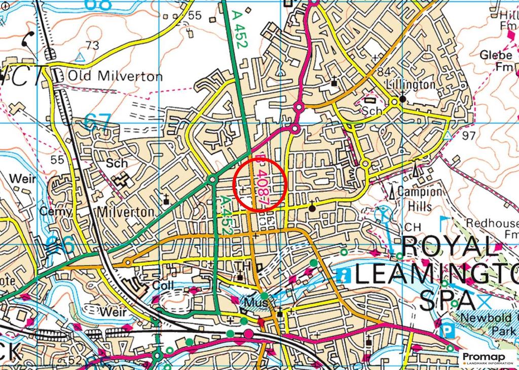 Promap-2189770-2295656-750400-2.jpg