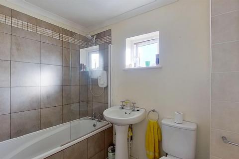 34 Gramwell, Shenley Church End, Milton Keynes, MK5 6DQ